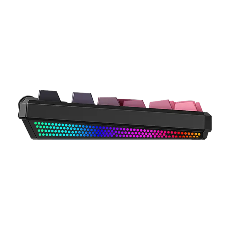 Personal PC Manufacturer ESGAMING - - ESGAMING 12