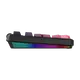 Personal PC Manufacturer ESGAMING - - ESGAMING 12