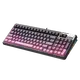 Personal PC Manufacturer ESGAMING - - ESGAMING 5