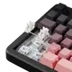 Personal PC Manufacturer ESGAMING - - ESGAMING 10