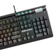 High - Quality Personal Pc Computer ESGAMING by ESGAMING 2