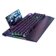 High - Quality Personal Pc Computer ESGAMING by ESGAMING 1