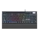 High - Quality Personal Pc Computer ESGAMING by ESGAMING 3