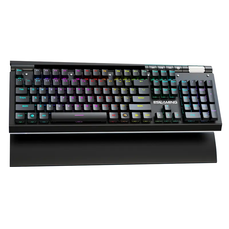 High - Quality Personal Pc Computer ESGAMING by ESGAMING 5