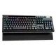 High - Quality Personal Pc Computer ESGAMING by ESGAMING 5
