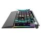 High - Quality Personal Pc Computer ESGAMING by ESGAMING 6