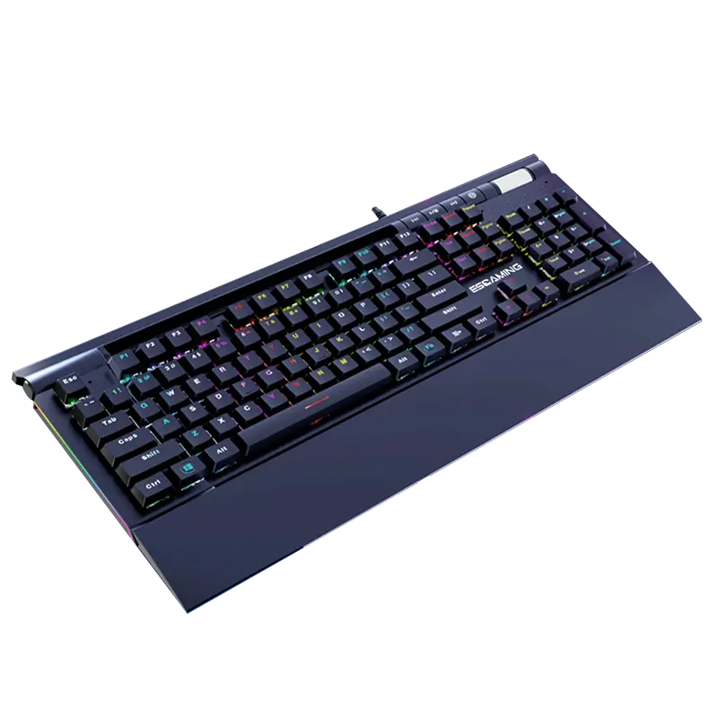 High - Quality Personal Pc Computer ESGAMING by ESGAMING 7