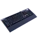 High - Quality Personal Pc Computer ESGAMING by ESGAMING 7