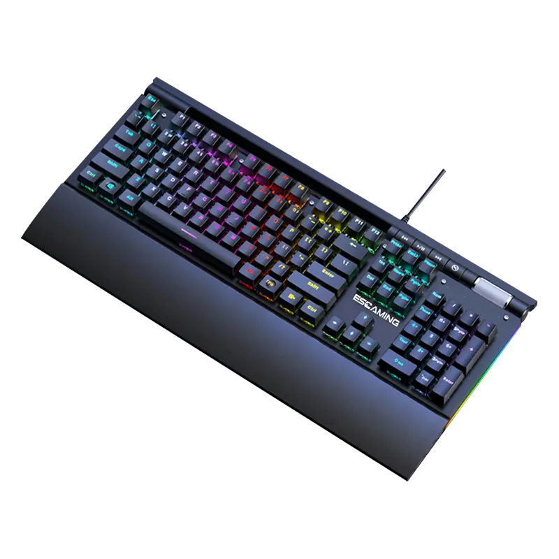 High - Quality Personal Pc Computer ESGAMING by ESGAMING 8