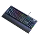High - Quality Personal Pc Computer ESGAMING by ESGAMING 8