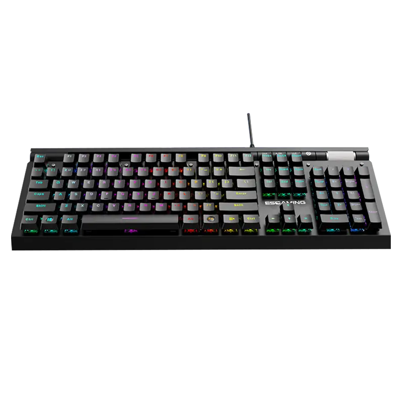 High - Quality Personal Pc Computer ESGAMING by ESGAMING 9