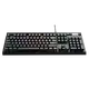 High - Quality Personal Pc Computer ESGAMING by ESGAMING 9