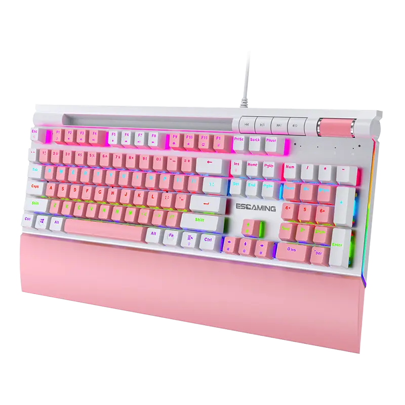 High - Quality Personal Pc Computer ESGAMING by ESGAMING 11