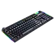 Personal Pc Computer Black - - ESGAMING 2