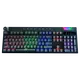 Personal Pc Computer Black - - ESGAMING 3