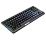 Best Gaming Keyboard and Mouse Combo Black by ESGAMING 5