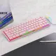 Best Gaming Keyboard Mouse 7day - - ESGAMING 6
