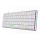 Best Gaming Keyboard Mouse 7day - - ESGAMING 4