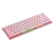 Best Gaming Keyboard Mouse 7day - - ESGAMING 2