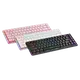Best Gaming Keyboard Mouse 7day - - ESGAMING 3