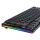 Best Gaming Keyboard Mouse 7day - - ESGAMING 5