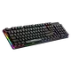 Best Gaming Keyboard Mouse ESGAMING - - ESGAMING 3