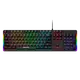 Best Gaming Keyboard Mouse ESGAMING - - ESGAMING 2