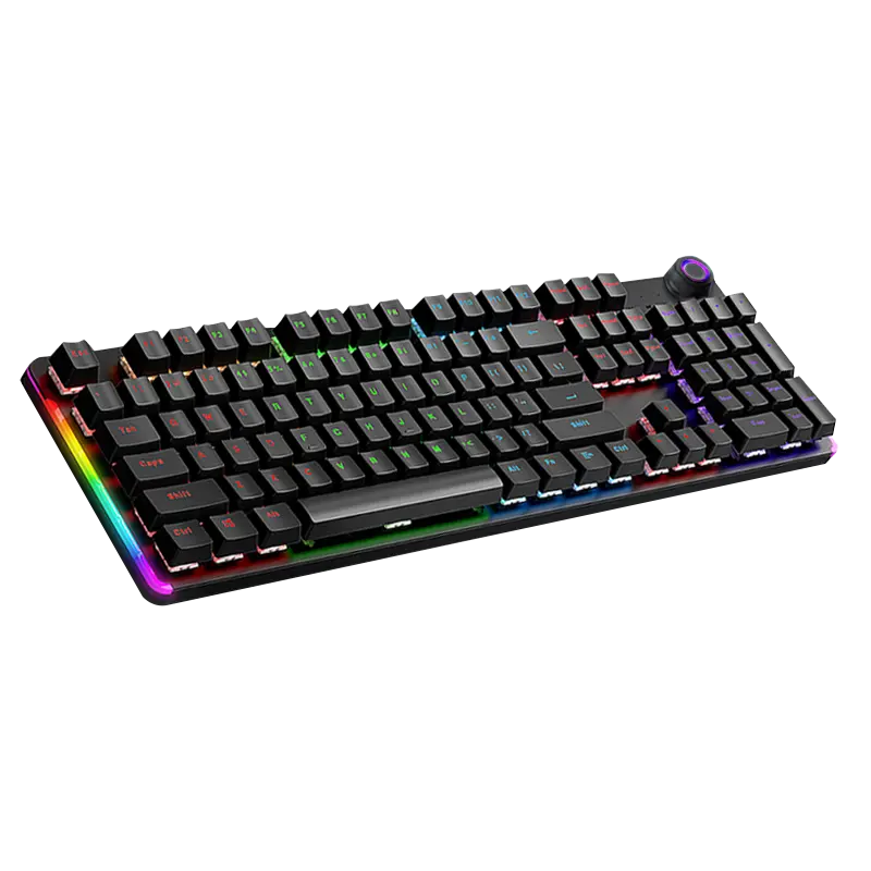 Best Gaming Keyboard Mouse ESGAMING - - ESGAMING 4