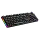 Best Gaming Keyboard Mouse ESGAMING - - ESGAMING 4
