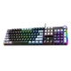Best Gaming Keyboard Mouse ESGAMING - - ESGAMING 5