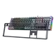 Best Gaming Keyboard Mouse ESGAMING - - ESGAMING 6