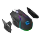 Trusted Personal PC Manufacturer ESGAMING by ESGAMING 2