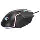 Trusted Personal PC Manufacturer ESGAMING by ESGAMING 5