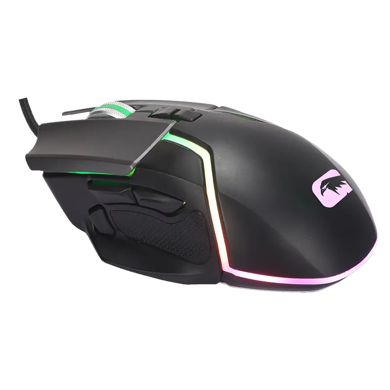 Trusted Personal PC Manufacturer ESGAMING by ESGAMING 6