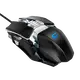 Best Mouse and Keyboard Combo Black by ESGAMING 2