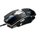 Best Mouse and Keyboard Combo Black by ESGAMING 3