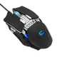 Best Mouse and Keyboard Combo Black by ESGAMING 4