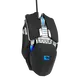 Best Mouse and Keyboard Combo Black by ESGAMING 5