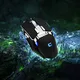 Best Mouse and Keyboard Combo Black by ESGAMING 6