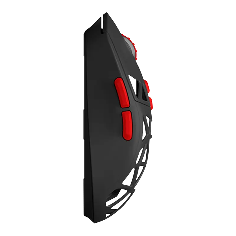 Personal PC Supplier M509 by ESGAMING 2