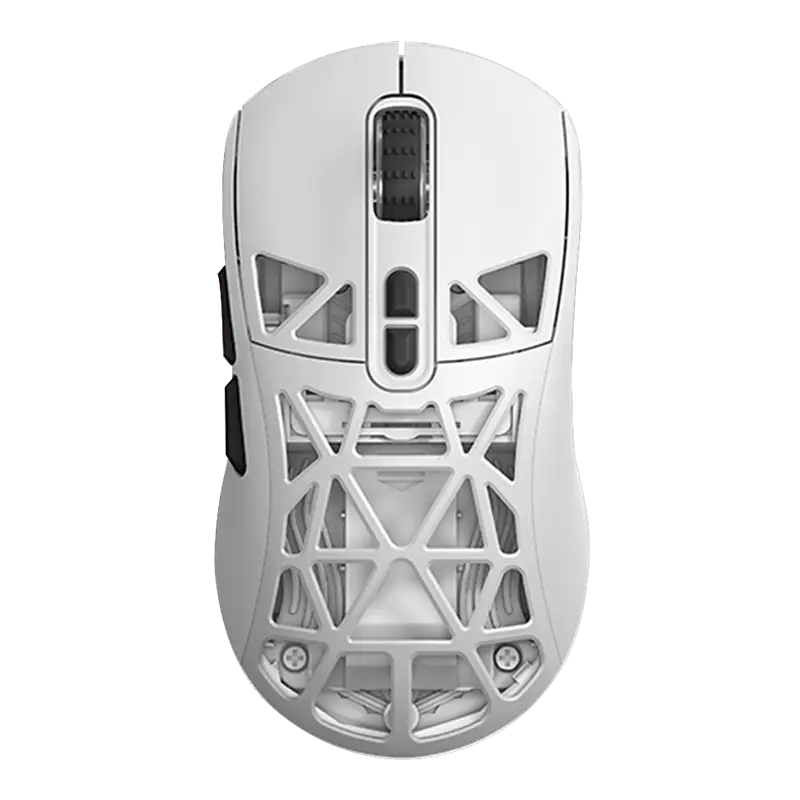 Personal PC Supplier M509 by ESGAMING 4