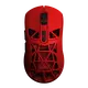 Personal PC Supplier M509 by ESGAMING 5