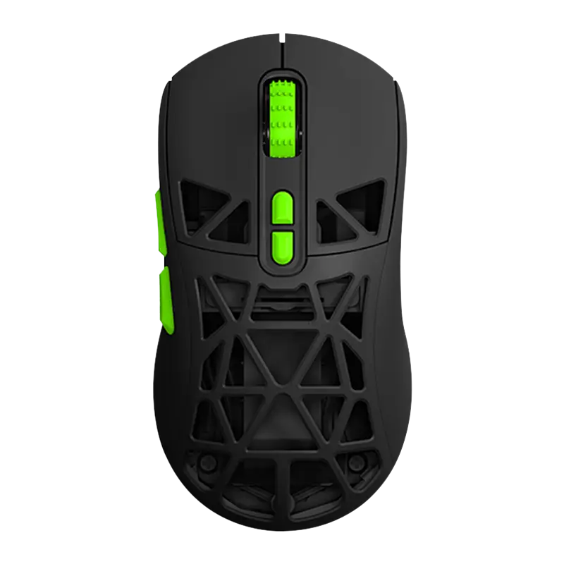 Personal PC Supplier M509 by ESGAMING 6