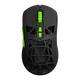 Personal PC Supplier M509 by ESGAMING 6