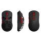 Personal PC Supplier M509 by ESGAMING 3