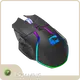 Gaming Keyboard Mouse M203 by ESGAMING 1