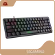 Best Mouse and Keyboard Combo V400 by ESGAMING 1