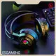 Игровые гарнитуры Factory G550 от ESGAMING 1