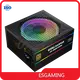 Поставщик светодиодных блоков питания ESGAMING - - ESGAMING 1