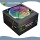 Поставщик персональных ПК ESGAMING от ESGAMING 1